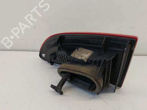 Left tailgate light RENAULT SCÉNIC III (JZ0/1_) 1.5 dCi | BP35753984C79 - Image 4