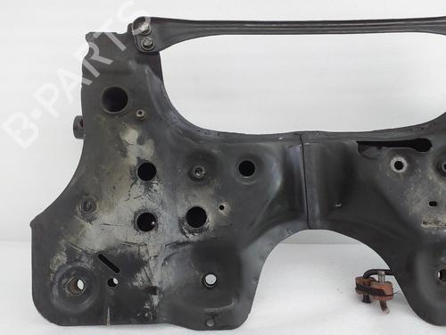 Subframe FIAT DOBLO Cargo (263_) 1.3 D Multijet (263WXU1A, 263ZXU1A, 263WYB1A, 263ZYB1A) | BP35753985M9 - Image 5