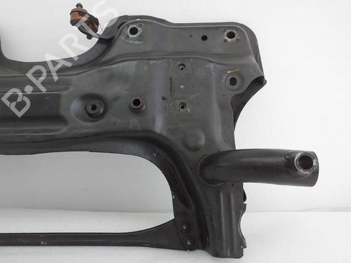 Subframe FIAT DOBLO Cargo (263_) 1.3 D Multijet (263WXU1A, 263ZXU1A, 263WYB1A, 263ZYB1A) | BP35753985M9 - Image 3