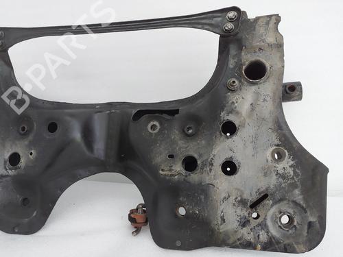 Subframe FIAT DOBLO Cargo (263_) 1.3 D Multijet (263WXU1A, 263ZXU1A, 263WYB1A, 263ZYB1A) | BP35753985M9 - Image 6