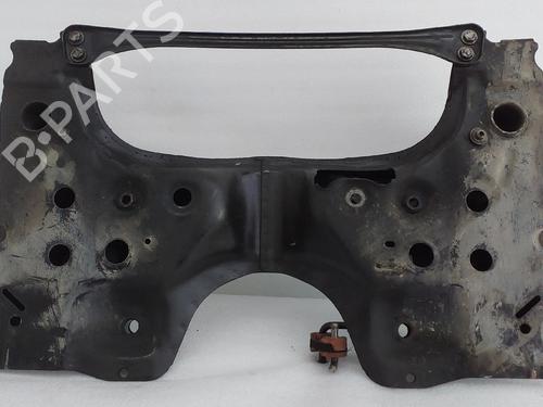Subframe FIAT DOBLO Cargo (263_) 1.3 D Multijet (263WXU1A, 263ZXU1A, 263WYB1A, 263ZYB1A) | BP35753985M9 - Image 4