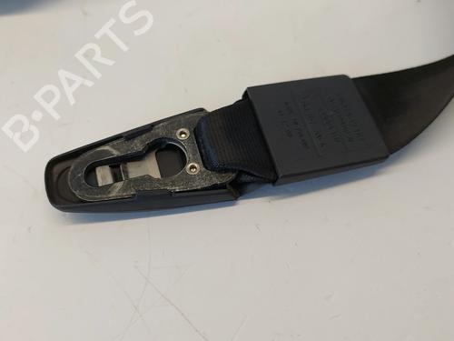 Front right seatbelt AUDI A4 B8 Avant (8K5) 2.0 TDI | BP35753986I25 - Image 6