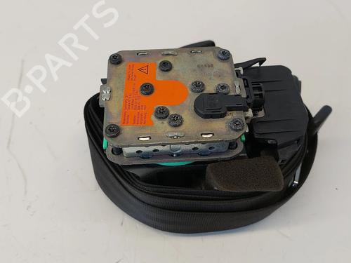 Front right seatbelt AUDI A4 B8 Avant (8K5) 2.0 TDI | BP35753986I25 - Image 4