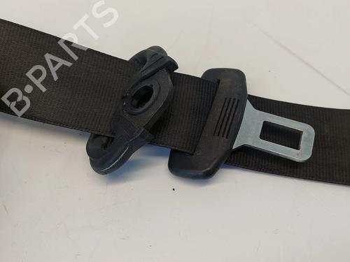 Front right seatbelt AUDI A4 B8 Avant (8K5) 2.0 TDI | BP35753986I25 - Image 5