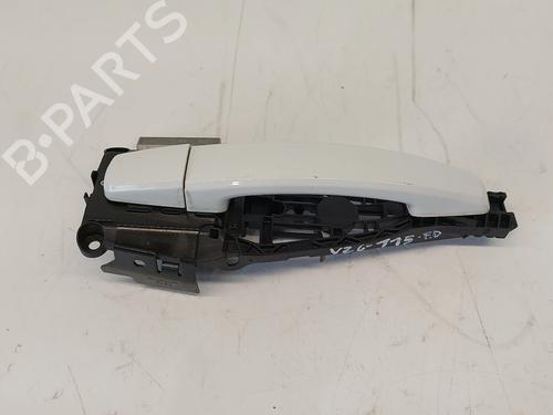 front-right-exterior-door-handle-opel-astra-j-sports-tourer-p10-2010-2011-2012-2013-2014-2015-35753987 main image