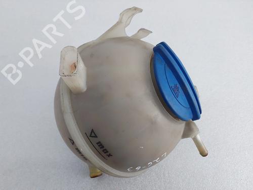 Used Expansion tank Expansion tank VW PASSAT B6 Variant (3C5) 2.0 TDI (140 hp) 35753991 35753991