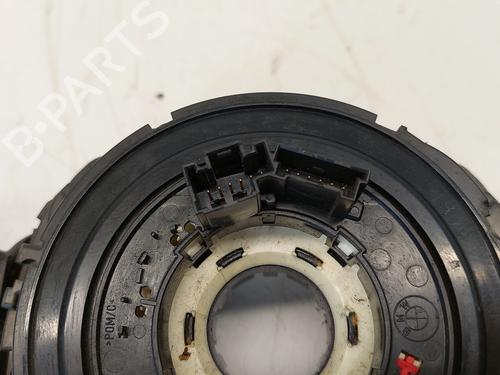 Steering column stalk BMW 3 Touring (E91) 320 d | BP35753992I23 - Image 9