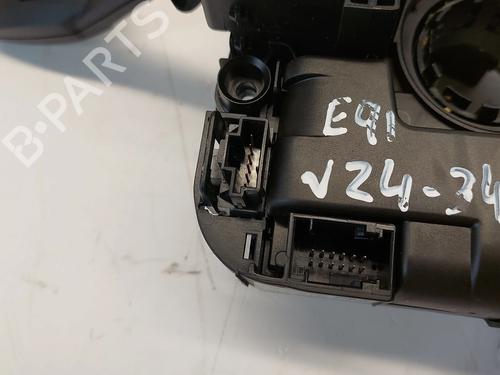 Steering column stalk BMW 3 Touring (E91) 320 d | BP35753992I23 - Image 10