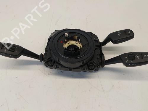 Steering column stalk BMW 3 Touring (E91) 320 d | BP35753992I23 - Image 4