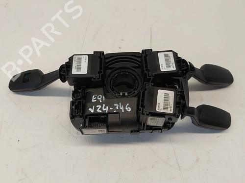 Steering column stalk BMW 3 Touring (E91) 320 d | BP35753992I23 - Image 5
