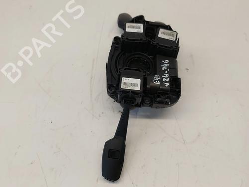 Steering column stalk BMW 3 Touring (E91) 320 d | BP35753992I23 - Image 6