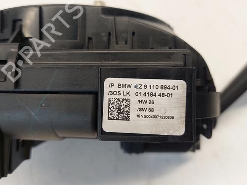 Steering column stalk BMW 3 Touring (E91) 320 d | BP35753992I23 - Image 8