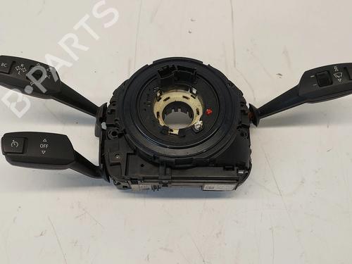 steering-column-stalk-bmw-3-touring-e91-2004-2005-2006-2007-2008-2009-2010-2011-2012-35753992 main image