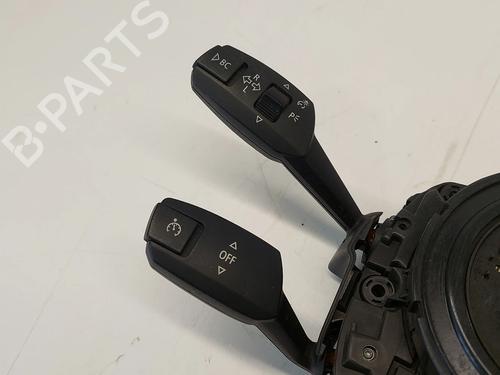 Steering column stalk BMW 3 Touring (E91) 320 d | BP35753992I23 - Image 2