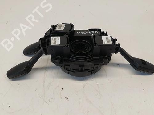 Steering column stalk BMW 3 Touring (E91) 320 d | BP35753992I23 - Image 7