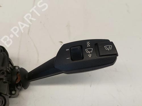 Steering column stalk BMW 3 Touring (E91) 320 d | BP35753992I23 - Image 3