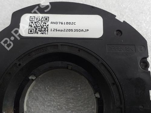 Electronic module FORD GRAND C-MAX (DXA/CB7, DXA/CEU) 1.0 EcoBoost | BP35753994M83 - Image 3