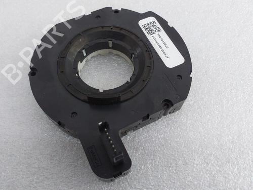 Módulo eletrónico Módulo eletrónico FORD GRAND C-MAX (DXA/CB7, DXA/CEU) 1.0 EcoBoost (125 hp) 35753994 35753994