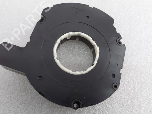 Electronic module FORD GRAND C-MAX (DXA/CB7, DXA/CEU) 1.0 EcoBoost | BP35753994M83 - Image 2