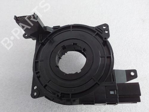 Used Squib airbag Squib airbag FORD GRAND C-MAX (DXA/CB7, DXA/CEU) 1.0 EcoBoost (125 hp) 35753995 35753995