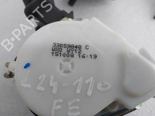 Front left seatbelt BMW 1 (E87) 118 i | BP35755919I26  - Image 5