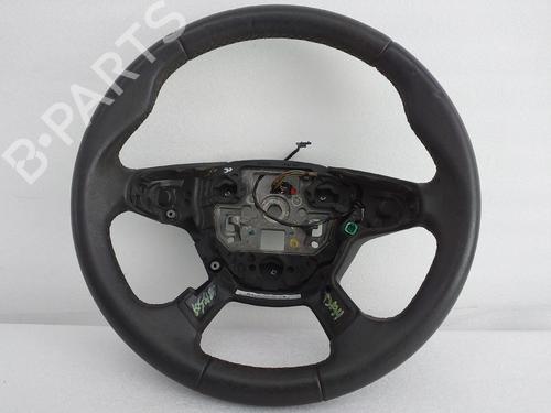 Rat Rat FORD GRAND C-MAX (DXA/CB7, DXA/CEU) 1.0 EcoBoost (125 hp) 35755920 35755920