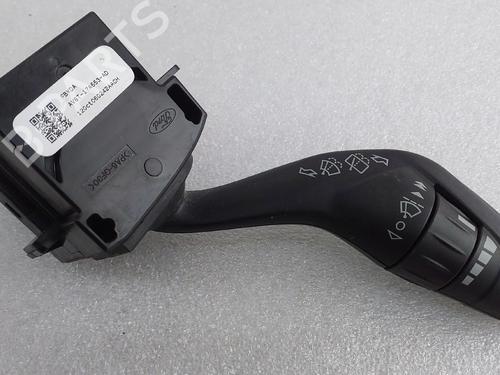 Used Steering column stalk Steering column stalk FORD GRAND C-MAX (DXA/CB7, DXA/CEU) 1.0 EcoBoost (125 hp) 35755921 35755921