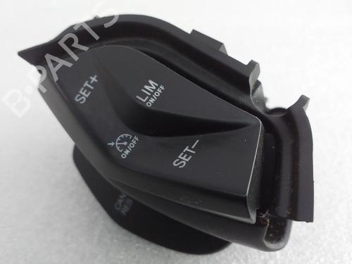 Used Switch Switch FORD GRAND C-MAX (DXA/CB7, DXA/CEU) 1.0 EcoBoost (125 hp) 35755922 35755922