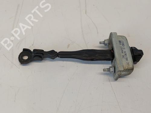 hingedoor-check-strap-opel-astra-j-sports-tourer-p10-2010-2011-2012-2013-2014-2015-35755925 main image