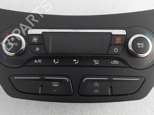 Used Climate control Climate control FORD GRAND C-MAX (DXA/CB7, DXA/CEU) 1.0 EcoBoost (125 hp) 26933774 26933774