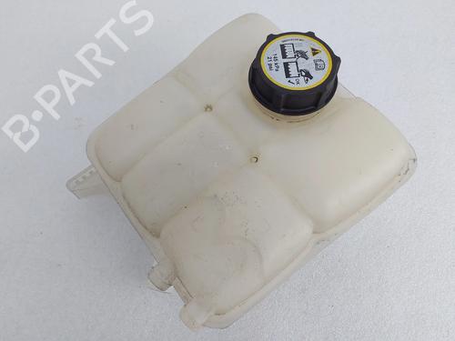 Used Expansion tank Expansion tank FORD GRAND C-MAX (DXA/CB7, DXA/CEU) 1.0 EcoBoost (125 hp) 35755927 35755927