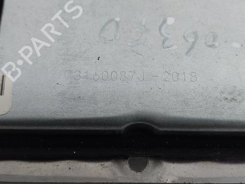 Electronic module VW PASSAT B6 Variant (3C5) 2.0 TDI | BP35755930M83  - Image 5