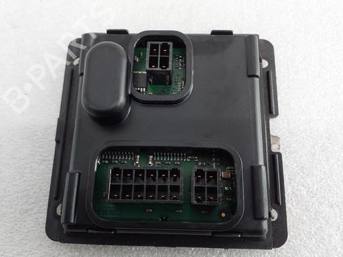Used Electronic module Electronic module VW PASSAT B6 Variant (3C5) 2.0 TDI (140 hp) 35755933 35755933