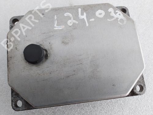 Engine control unit (ECU) FORD KA (RU8) 1.2 | BP35755934M57 - Image 2