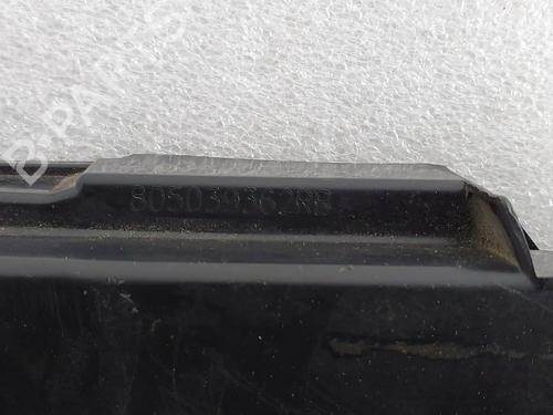 Front left lock DACIA LOGAN MCV II TCe 90 (K8M1, K8MA, K8AC) | BP35755937C98  - Image 7
