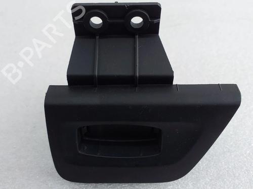 Used Card reader Card reader BMW 1 (E87) 118 i (143 hp) 35755938 35755938