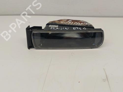 right-front-fog-light-bmw-3-compact-e46-2001-2002-2003-2004-2005-35770539 main image