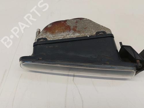 Right front fog light BMW 3 Compact (E46) 320 td | BP35770539C31 - Image 5