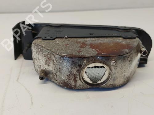 Right front fog light BMW 3 Compact (E46) 320 td | BP35770539C31 - Image 7