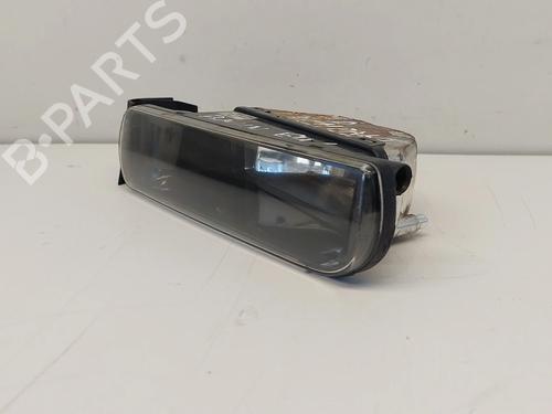 Right front fog light BMW 3 Compact (E46) 320 td | BP35770539C31 - Image 3