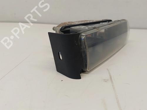 Right front fog light BMW 3 Compact (E46) 320 td | BP35770539C31 - Image 2