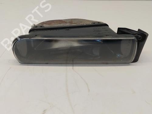 Right front fog light BMW 3 Compact (E46) 320 td | BP35770539C31 - Image 6