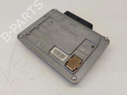 Electronic module PORSCHE CAYENNE (9PA) S 4.8 | BP35771484M83 - Image 5