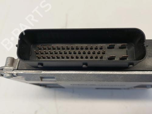 Electronic module PORSCHE CAYENNE (9PA) S 4.8 | BP35771484M83 - Image 8