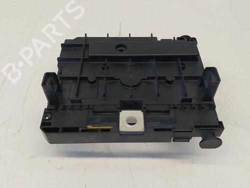 Fuse box CITROËN BERLINGO MULTISPACE (B9) 1.6 | BP35771485E1 - Image 6
