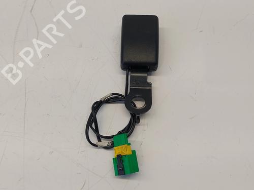 seat-buckle-dacia-sandero-ii-2012-35771489 main image