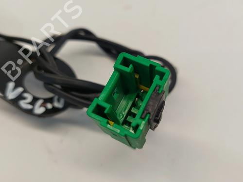 Seat buckle DACIA SANDERO II TCe 90 LPG (B8M1) | BP35771489I32  - Image 5