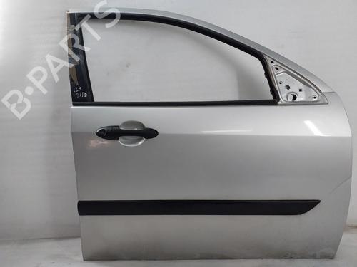 Used Right front door Right front door FORD FOCUS I Turnier (DNW) 1.4 16V (75 hp) 35784492 35784492
