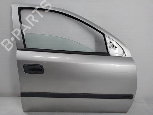 right-front-door-opel-astra-g-hatchback-t98-1998-1999-2000-2001-2002-2003-2004-2005-2006-2007-2008-2009-35786390 main image