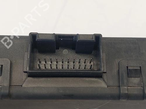 Electronic module PORSCHE CAYENNE (9PA) S 4.8 | BP35788611M83 - Image 6